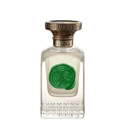 Ibrido gaya verde 75 ml - Anfas Spedizione gratuita e consigli!