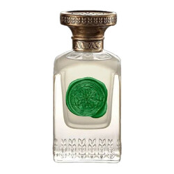 Ibrido gaya verde 75 ml - Anfas