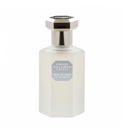 Neige eau eau eu av parfum 100 ml - Lorenzo Villoresi