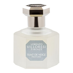 Teint de Neige Parfyme 30 ml - Lorenzo Villoresi