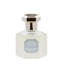Teint De Neige Perfume 30 ml - Lorenzo Villoresi
