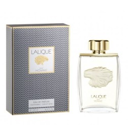 lalique lion edp