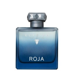 Elysium Eau Intense Pour Homme - Roja  ¡Asesoría y Envíos Gratis!