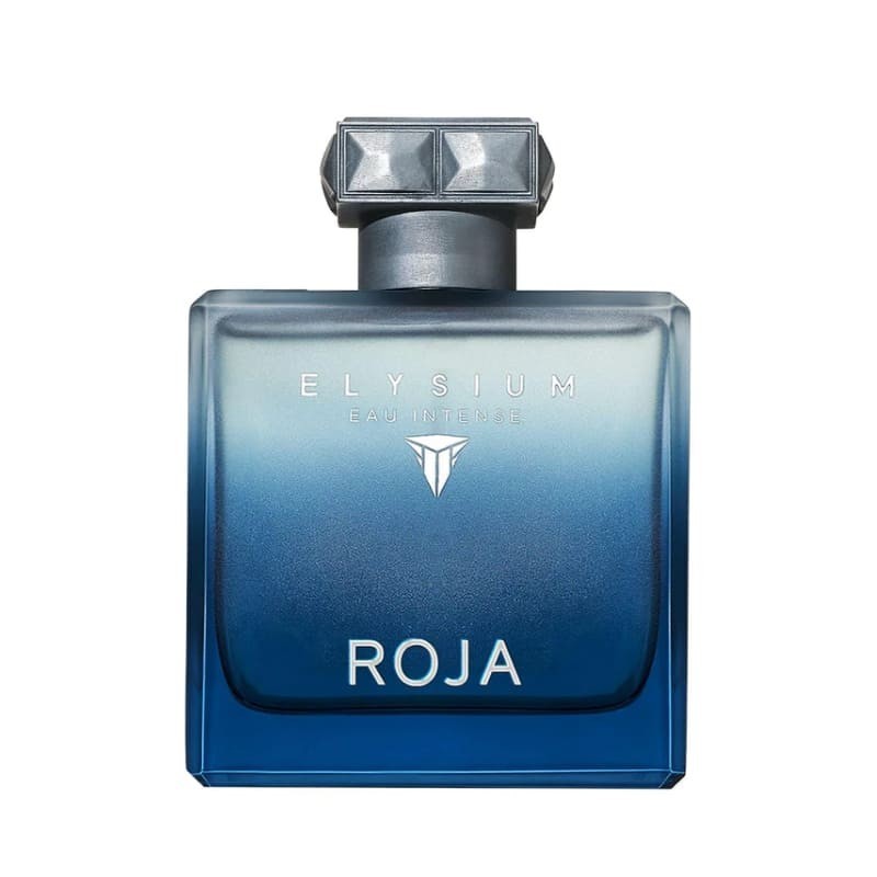 Elysium Eau Intense Pour Homme - Röd rådgivning och gratis frakt!