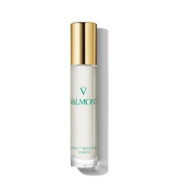 Mini Luxuries - Hydra3 REGENETIC SERUM - Kosmetik Valmont