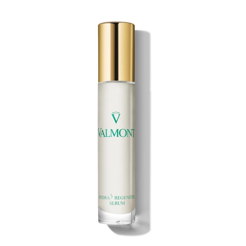 Mini Luxuries - Hydra3 Regenetic Serum - Kosmetika Valmont
