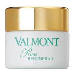 Prime regenera I - energização de creme celular de reestruturação.