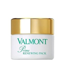Prime Fornying Pack 50ml - Valmont - Valmont Anti-Stress Energizing Mask
