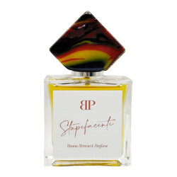 Stupefacante Extract av parfum 50 ml - Bruno Perrucci