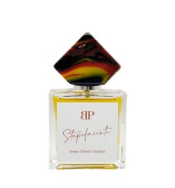 Stupefacente Extrait de Parfum 50 ml - Bruno Perrucci ¡Envíos Gratis!