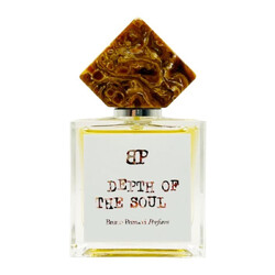 Parfum的灵魂的深度50 ml  -  Bruno Perrucci