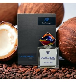 Double Bond Extrait de Parfum 50 ml - Bruno Perrucci