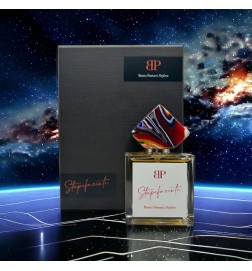 Stupefacante Extrait van Parfum 50 ml - Bruno Perrucci Gratis verzending!