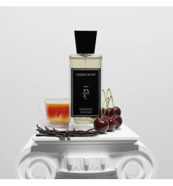 Wiśnia na górze - Perestish Parfums | Perfumeria Laura - Darmowa wysyłka
