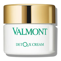 Mini Luxuries - Deto2x Cream 12 ml - Kosmetikk Valmont