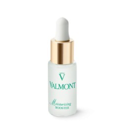 Mini Luxuries - Hidratante Booster 10 ml - Cosméticos Valmont