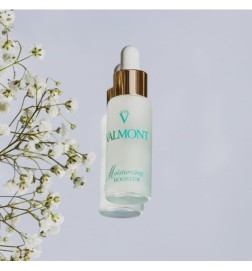 Mini Luxuries - Moisturizing Booster 10 ml - Cosméticos Valmont