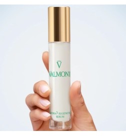 Mini luxe - Sérum régénétique HYDRA3 - Cosmétiques Valmont