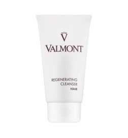 Mini Luxuries - Regenerating Cleanser 30 ml - Cosméticos Valmont