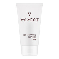 Mini Luxuries - Regenerating Cleanser 30 ml - Kosmetikk Valmont