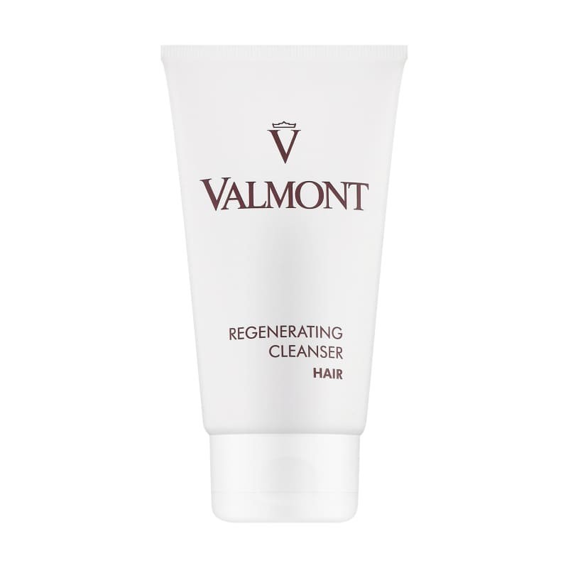 Mini luxe - Nettoyant de régénération 30 ml - Cosmétiques Valmont