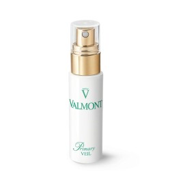 Mini Luxuries - Primary Veil 30 ml - Cosméticos Valmont