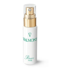 Mini Luxuries - Primær Veil 30 ml - Kosmetikk Valmont