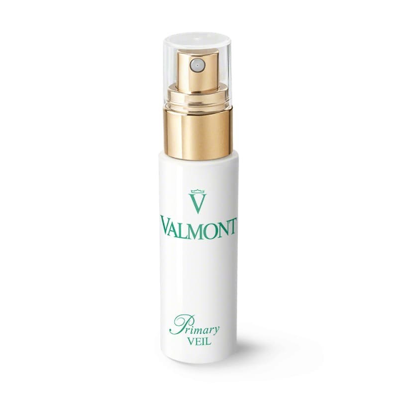 Mini Luxuries - Primær Veil 30 ml - Kosmetikk Valmont