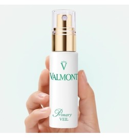 Mini-Luxus - Primärer Schleier 30 ml - Kosmetik Valmont