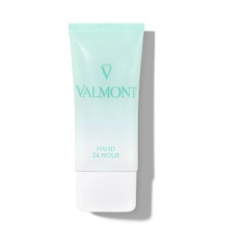 Мини роскошь - рука круглосуточный 30 мл - косметика Valmont