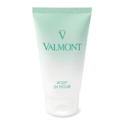Mini Luksusy - Ciało 24 godziny 30 ml - Kosmetyki Valmont