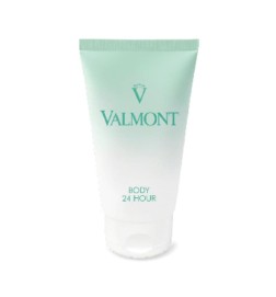 Mini Luxuries - Body 24 Hour 30 ml - Kosmetikk Valmont