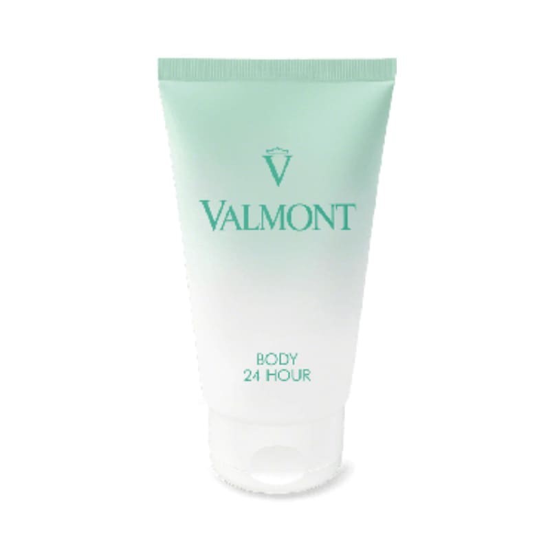 Mini Luxuries - Body 24 Hour 30 ml - Kosmetika Valmont
