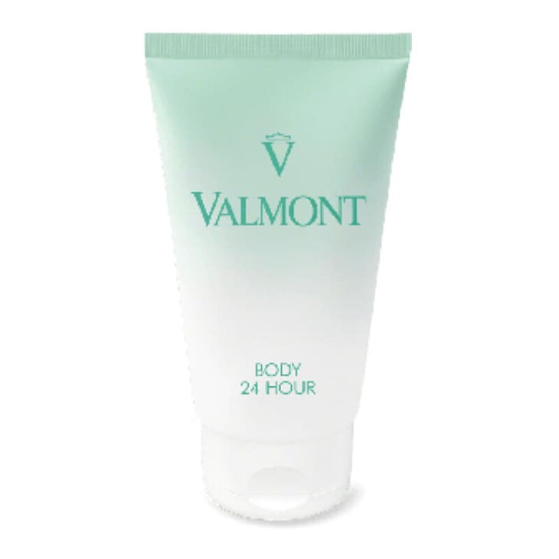 Mini Luxuries - Body 24 Hour 30 ml - Kosmetikk Valmont
