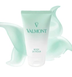 Mini luxe - Organe 24 Hour 30 ml - Cosmétiques Valmont
