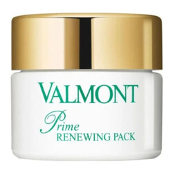 Mini Luxuries - Prime Renewing Pack 15 ml - Kosmetika Valmont