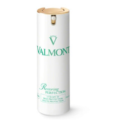 Mini luxos - restaurando a perfeição SPF 50 15 ml - Cosméticos Valmont