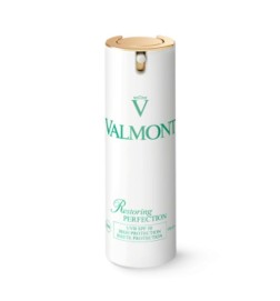 Mini Luxuries - Återställ perfektion SPF 50 15 ml - Kosmetik Valmont