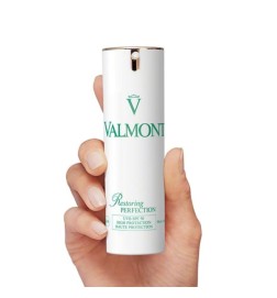 Mini Luxuries - Restoring Perfection SPF 50 15 ml - Cosmetics Valmont