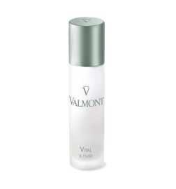 Мини роскошь - жизненно важный B жидкость 15 мл - косметика Valmont