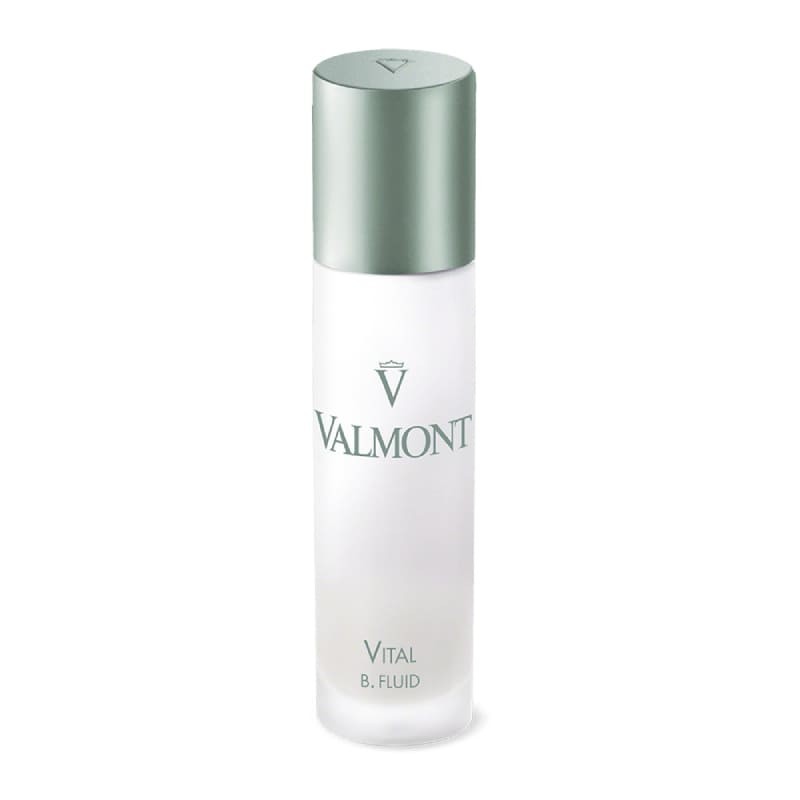 Mini Luxuries - Vital B Flytande 15 ml - Kosmetika Valmont