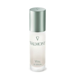 Mini Luxuries - Vital B Serum 15 ml - Cosméticos Valmont