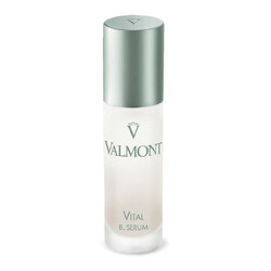 Mini Luxuries - Vital B Serum 15 ml - Cosméticos Valmont