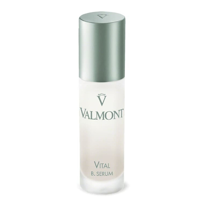 Mini Luxuries - Vital B Serum 15 ml - Cosméticos Valmont