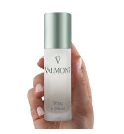 Mini Luksusy - Vital B Serum 15 ml - Kosmetyki Valmont