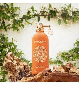 Holy Neroli 100 ml - Montale Paris ¡Asesoría y Envíos Gratis!