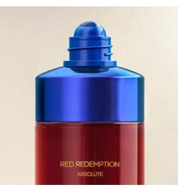 Red Redemption Parfum Oil Absolute 20 ml - Ojar