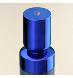 Rode verlossing parfum olie absoluut 20 ml - Ojar