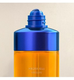 Halwa Kiss Parfum Oil абсолютный 20 мл - Ojar