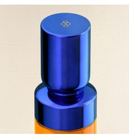 Halwa Kiss Parfum Oil абсолютный 20 мл - Ojar